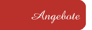 ange